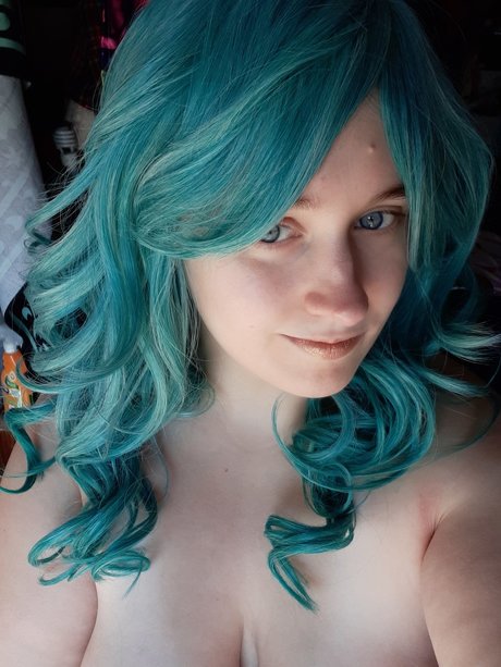 Miss Mushy model sexy gallery