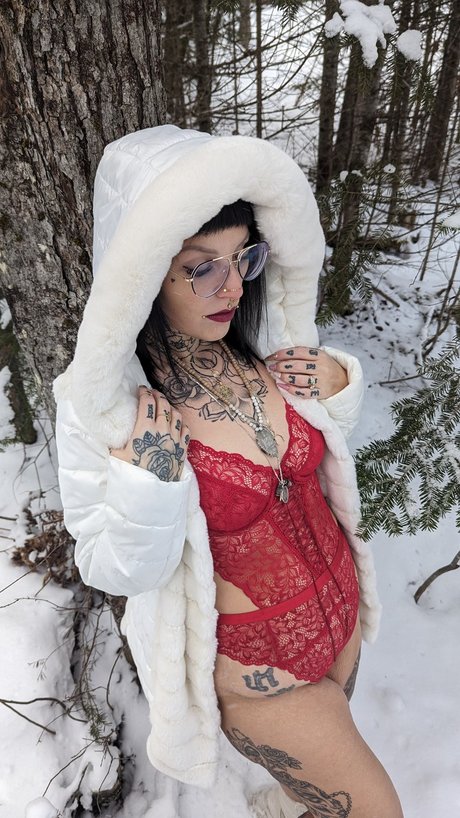 Missmom2 0 pornstar xxx picture