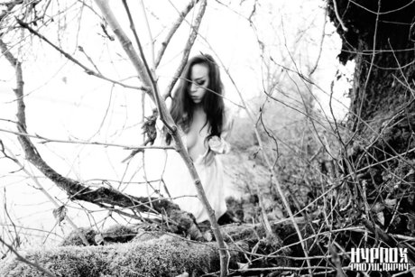 Miss Ming_ star free archive