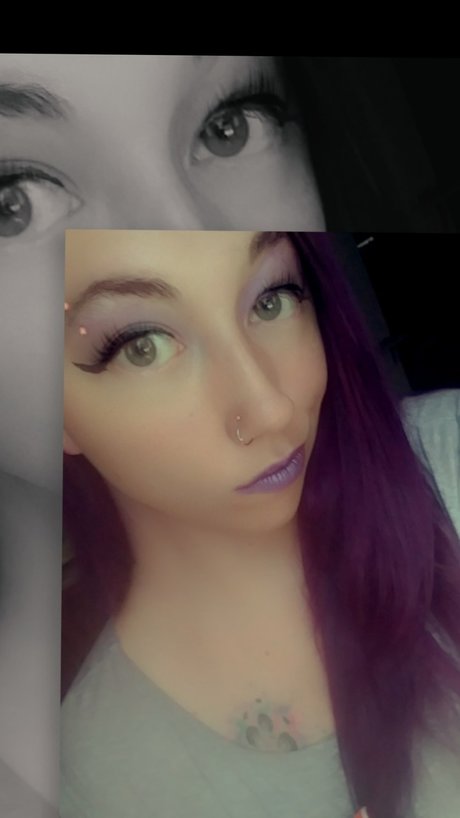 Meow Cat model sexy img