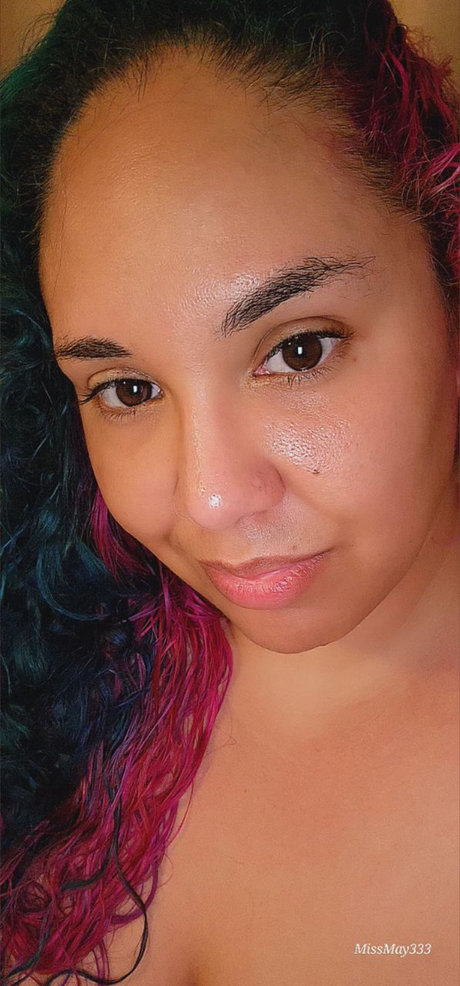 May Michaels star naked gallery