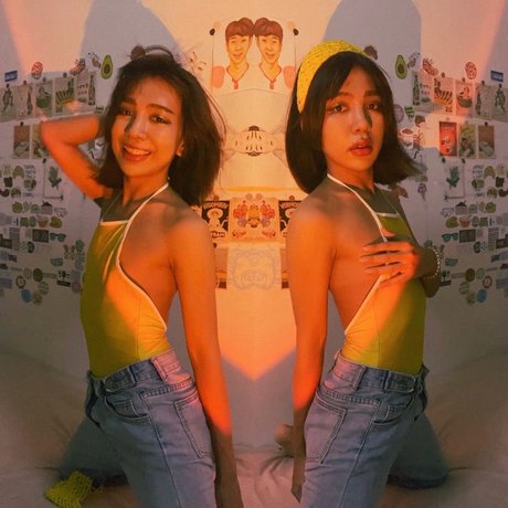 Kanuin high quality pornstar pictures