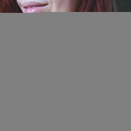 Miss Latex GLoves pretty actress galleries