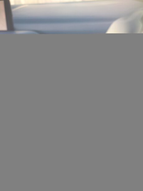 in onlyfans best image