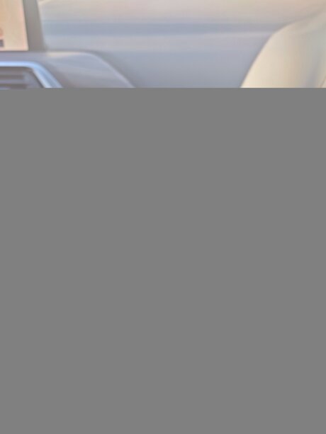 Miss Latex GLoves beautiful actress gallery