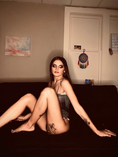 Sky Baby pornstar best img