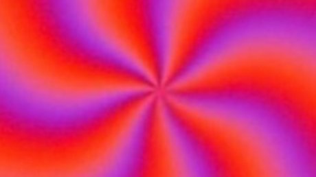 xxx ebony onlyfans hot pictures