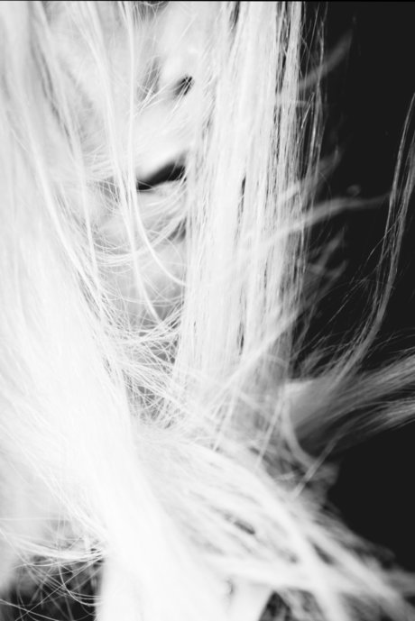 Caroline S_ pretty star image