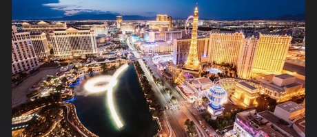 JANELL_ nice actress archive