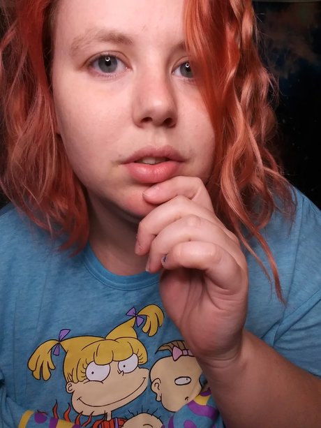 Miss Mal model galleries