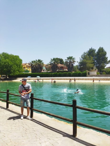 asian blowjob onlyfans erotic images