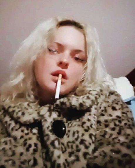 Milisixx sex star galleries