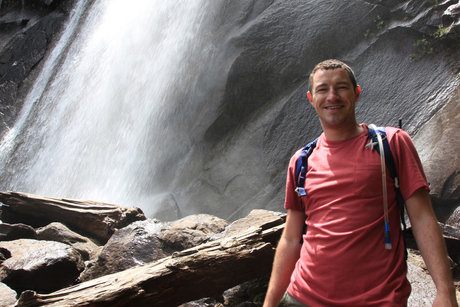 Jason Slate sexy star archive