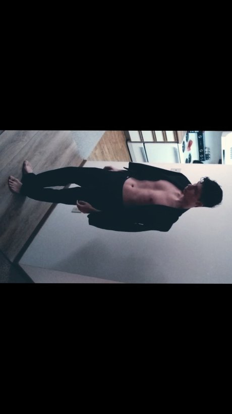 Jordan Lipscomb American Fashion Model free star gallery