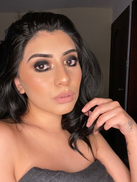 gay midget onlyfans art nude picture