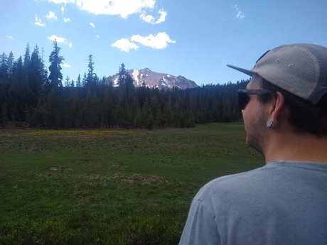 EvK pornstar xxx galleries