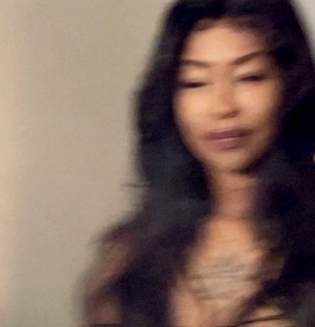 Jessica Rabbit XXX star hot gallery