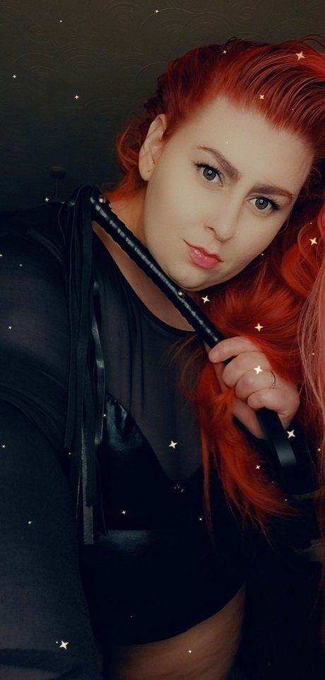 ebony midget onlyfans hd image