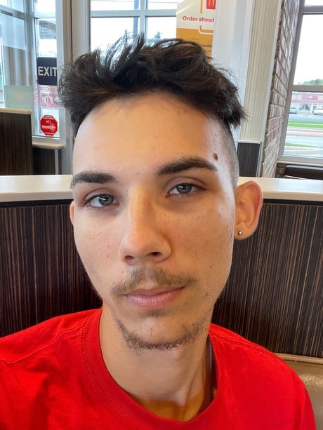 bdsm couple onlyfans free sex pic