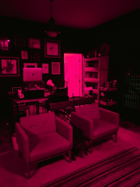 JeffNyilas hot actress pics