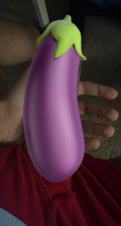 Givenchy Kaleb sex pornstar photos