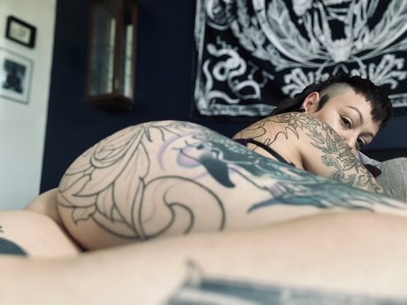 arab twink onlyfans nude pictures