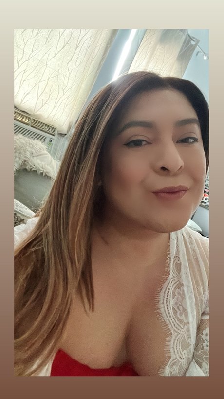 Camilatsamateur star nudes pics