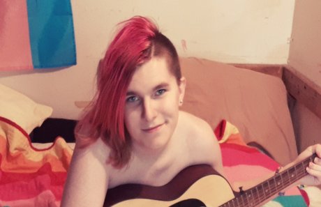 Jessica wildwood sex pornstar gallery