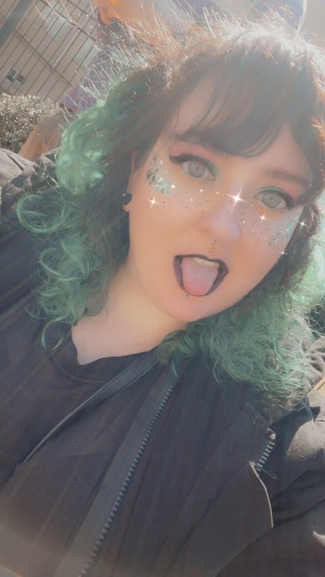 Celeste Marie hd pornstar photos