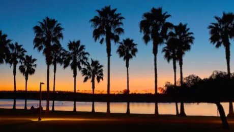 Kai Masters pornstar hd pics