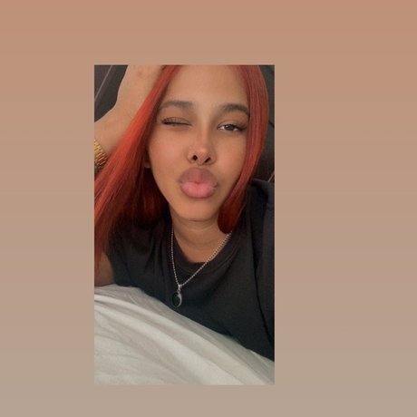 Camm23 art pornstar photos