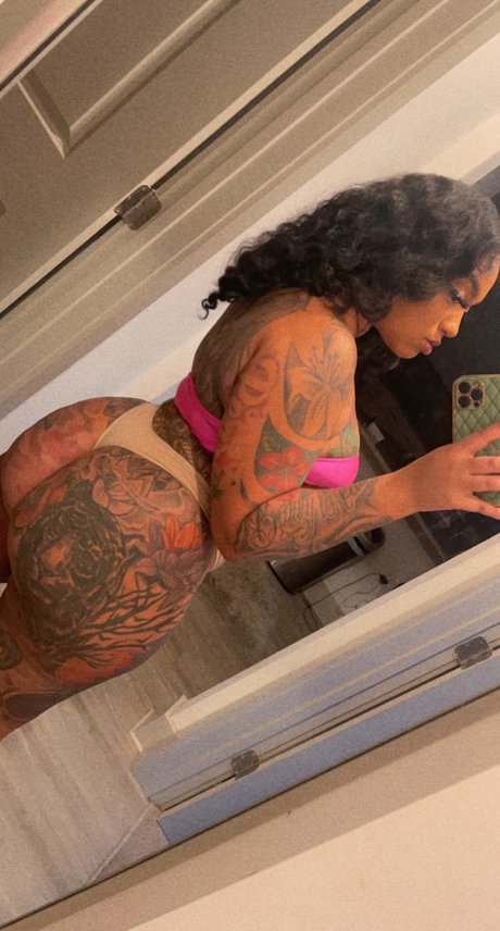 Call Me Sin model best picture