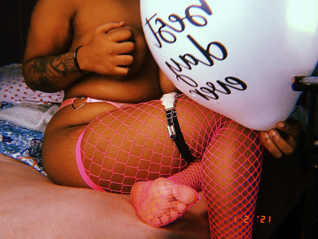 _kink of the hill_ pornstar top images