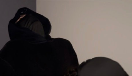 Jay Throat_ naked star image