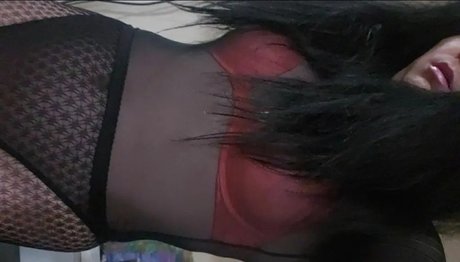 teen young onlyfans hot xxx galleries