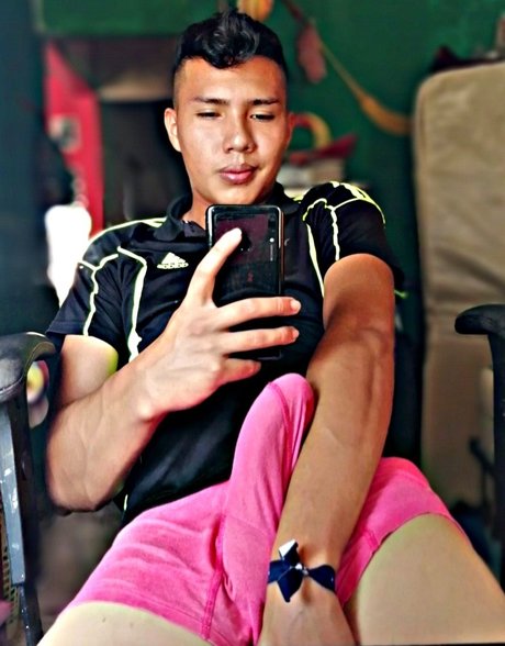 hairy twink onlyfans sexy naked image