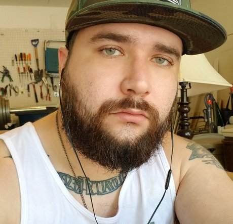 Jay Moe sex star photo