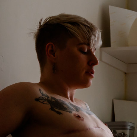 Jaq Quicksilver VIP_ naked model photos