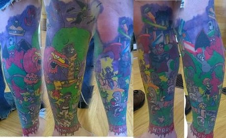 jester13 x model hd pics