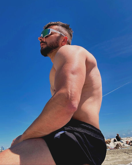 milf orgy onlyfans erotic gallery