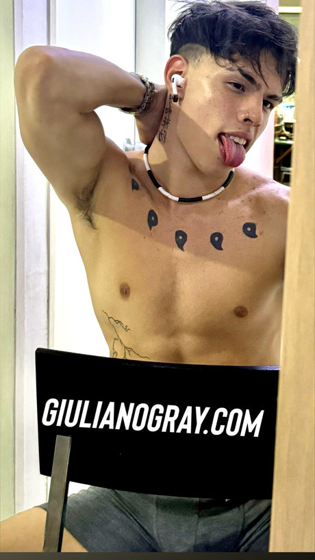 Hot Boy Latino 18 pornstar best archive