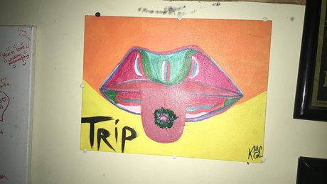 chubby mom onlyfans adult img