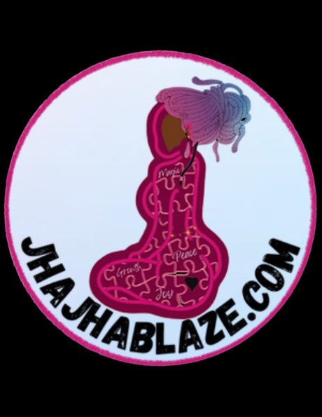 MissJanuaryIfYaNasty pornstar nudes image