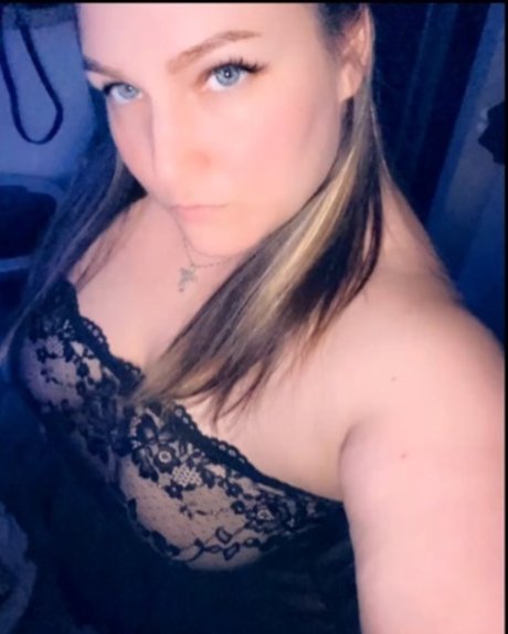 ItalianPrincess7 star adult pics