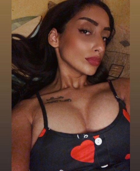 cosplay femboy onlyfans free sex photo