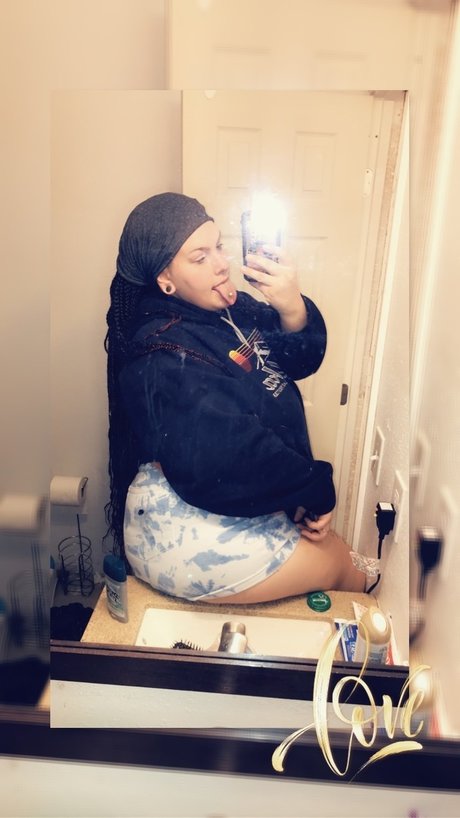 Jenni_ best pornstar pics