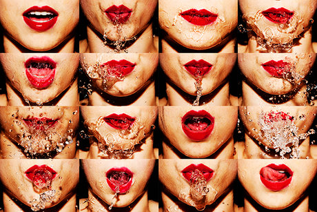 Amanda Locke high quality actress images