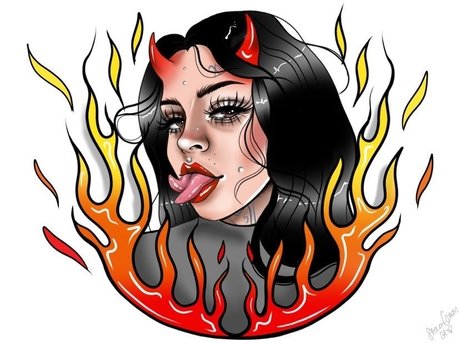 Mistress Dolly star erotic archive