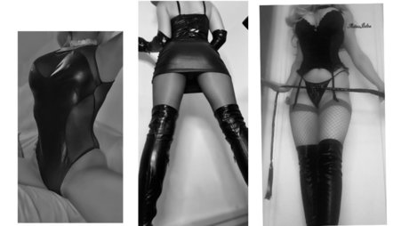 Belina top pornstar photo