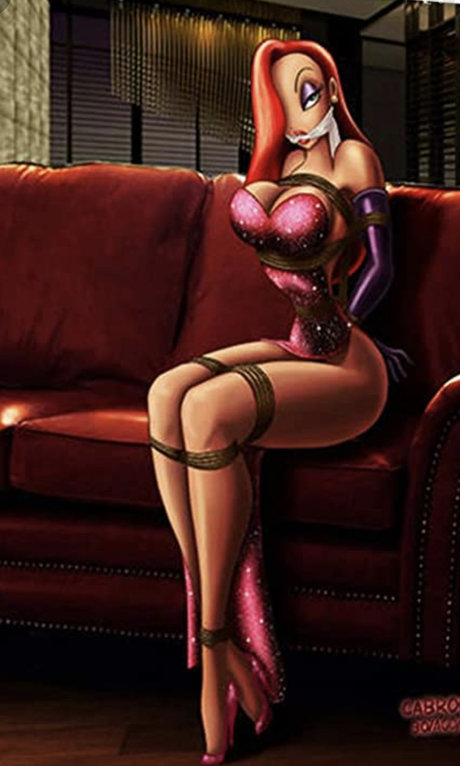 beauty teen onlyfans art nude photo